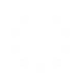 Daily Anagram Crossword